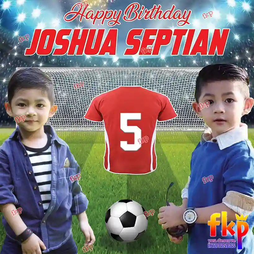Sepak Bola